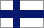 Finland