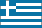 Greece