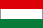 Hungary