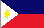 Philippines