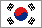 South Korea