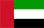 United Arab Emirates