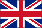 United Kingdom