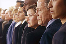 Global operations, foreign sales or manufacturing, outsourcing, international channels and partnerships, mergers across borders: we can help you get ready Global Business